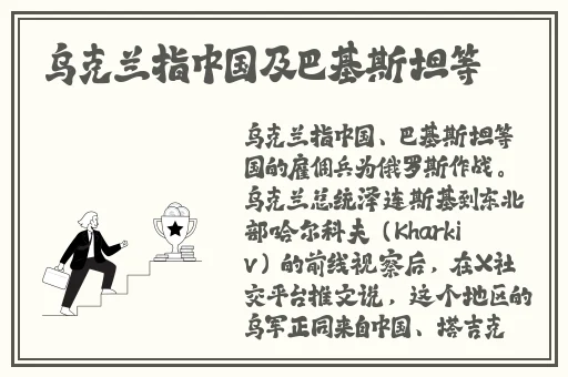 羞羞漫画一键登录入口