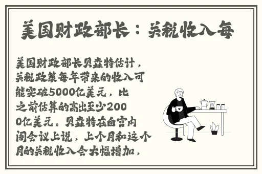 国内精品久久久久伊人av